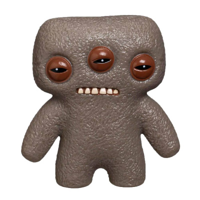 Коллекционная фигурка Fugglers PMI FG2012-19 1